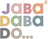 JABADABADO