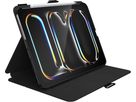 SPECK Balance Folio Black 150525-D143 iPad Pro 11 (2024) (0840168536160)