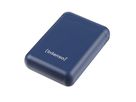 INTENSO Powerbank dark blue 7313535 10000 mAh (4034303028498)