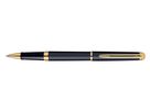 WATERMAN Rollerball Hemisphere F S0920750 mattschwarz (3501170920756)