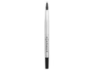 PARKER Rollerball-Mine F 1950277 schwarz (7612532050113)