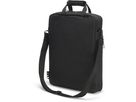 DICOTA Eco Tote Bag MOTION Black D31877-RPET for Universal 13 -15.6 inch (7640186418225)