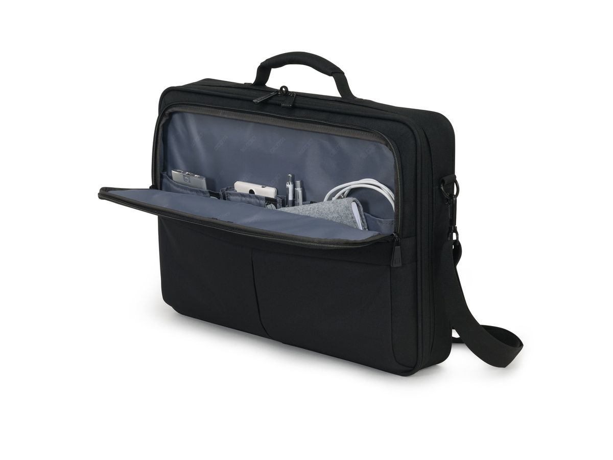 DICOTA Multi SCALE 12-14.1 D31430-RPET (7640158666296)