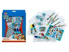 UNDERCOVER Kreativbox PPAT3972 Paw Patrol (4043946302698)