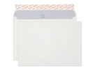ELCO Couvert Profutura o/Fenster B5 32980 100g, weiss 500 Stück (7611722011477)