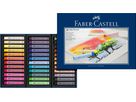 FABER-CASTELL Gesso 128336 36x (4005401283362)