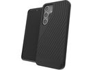 ZAGG Denali Cases 702313623 Samsung S24,Black (0840390304155)