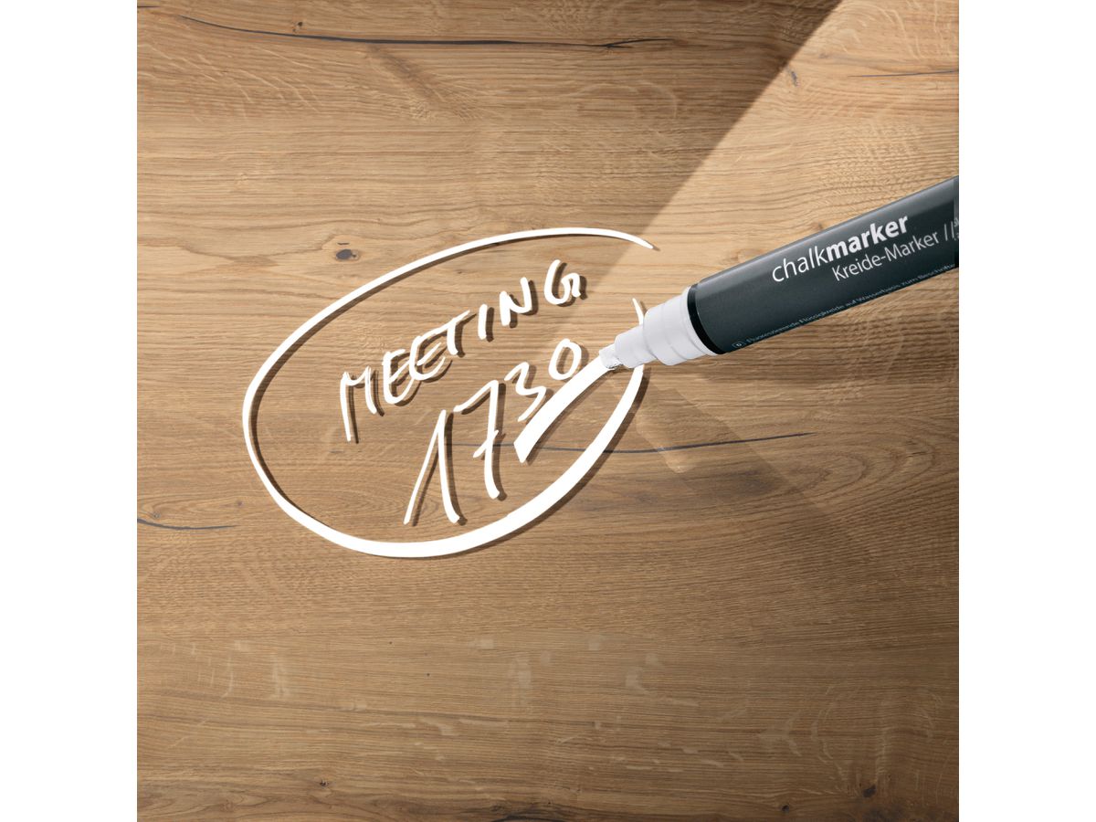 SIGEL Glass Calamitaboard GL247 Natural-Wood 1300x550x15 mm (4004360836046)