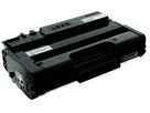 RICOH Toner black 408285 SP 3710DN 7000 pages (4961311929434)