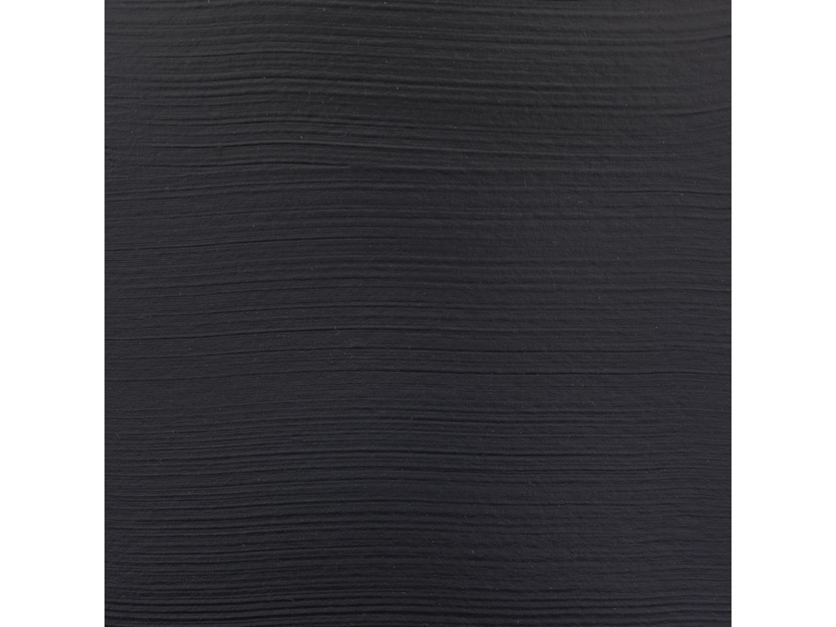 AMSTERDAM Acrylfarbe 120ml 17097022 lampenschwarz 702 (8712079268329)