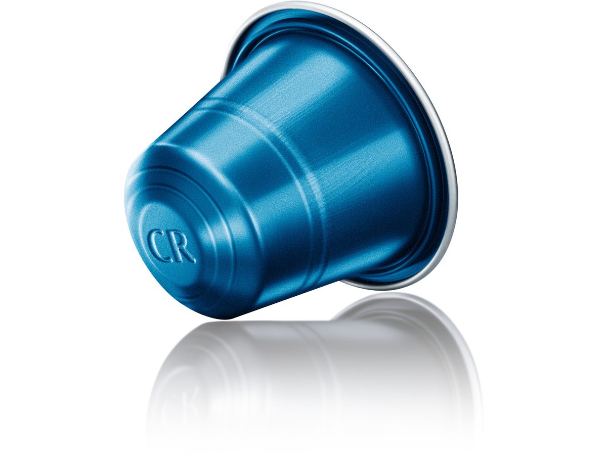 CAFE ROYAL Kaffeekapseln XXL 10184804 Lungo 100 Stk. (7617014200550)