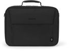 DICOTA Eco Multi BASE black D31323-RP T for Universal 13-14.1 inch (7640186418942)