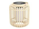 EGLO Lampe de décoration Marliano 901088 blanc (9008606297955)