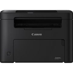Canon                        - i SENSYS MF 272DW