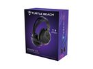 TURTLE BEACH Stealth 500, Black TBS-5104-05 Wireless Headset for PC (0731855051052)