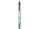 KARIN Real Brush Pen Pro 0.4mm 31Z654 turchese (5904446031268)