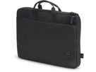DICOTA Eco Slim Case MOTION Black D31868-RPET for Universal 12 - 13.3 inch (7640186418133)