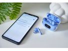 INTENSO Buds Plus Wirel. Earphones 3720315 T315AE, ANC, blue (4034303034734)