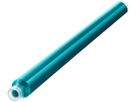 PELIKAN Encre 4001 GTP/5 310656 turquoise 5 pcs. (4012700310651)