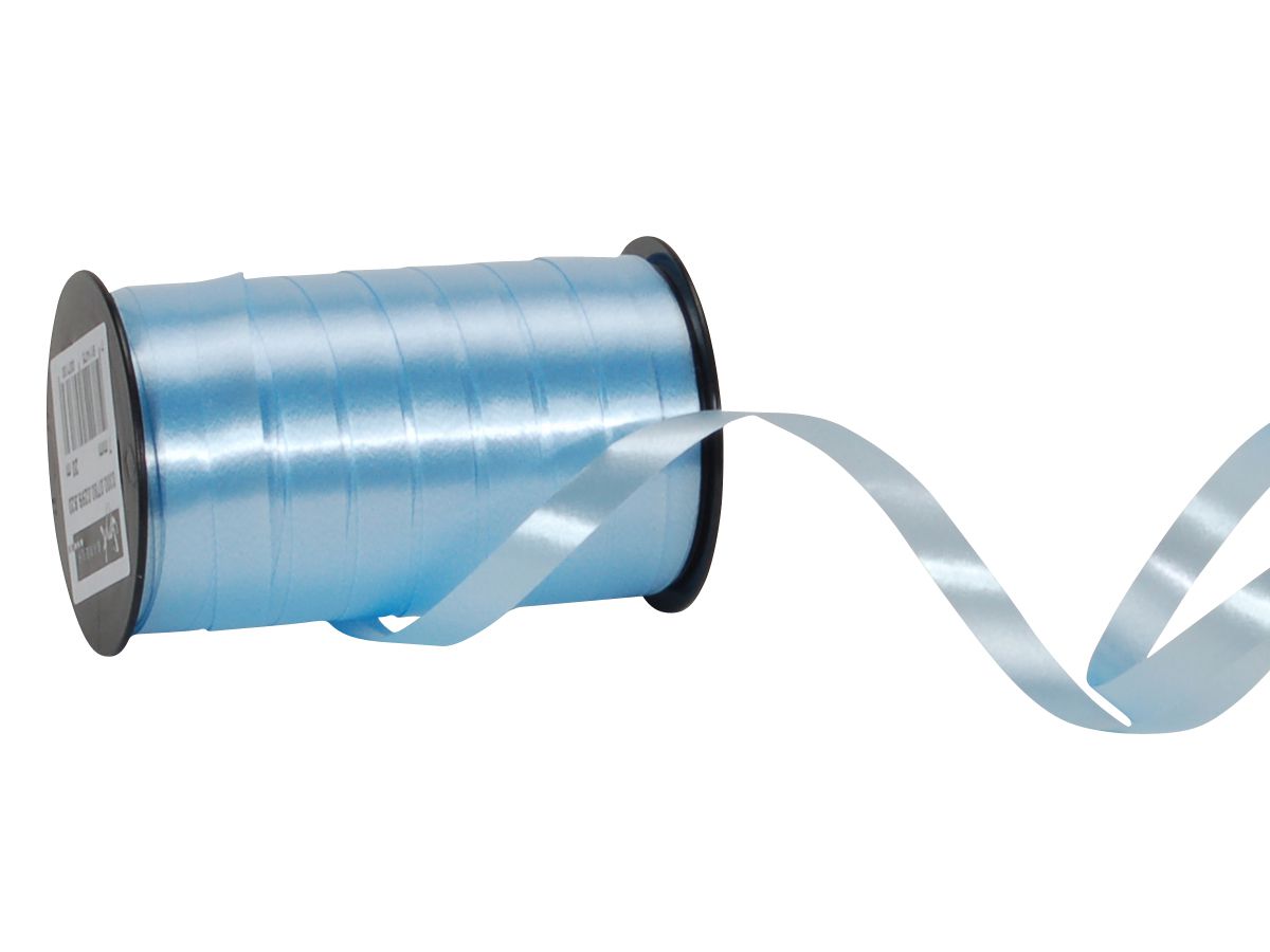 SPYK Band Poly 0300.0780 7mmx20m blau (7611475007130)