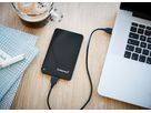 INTENSO HDD Memory Case 1TB 6021560 USB 3.0 2.5 inch black (4034303014200)