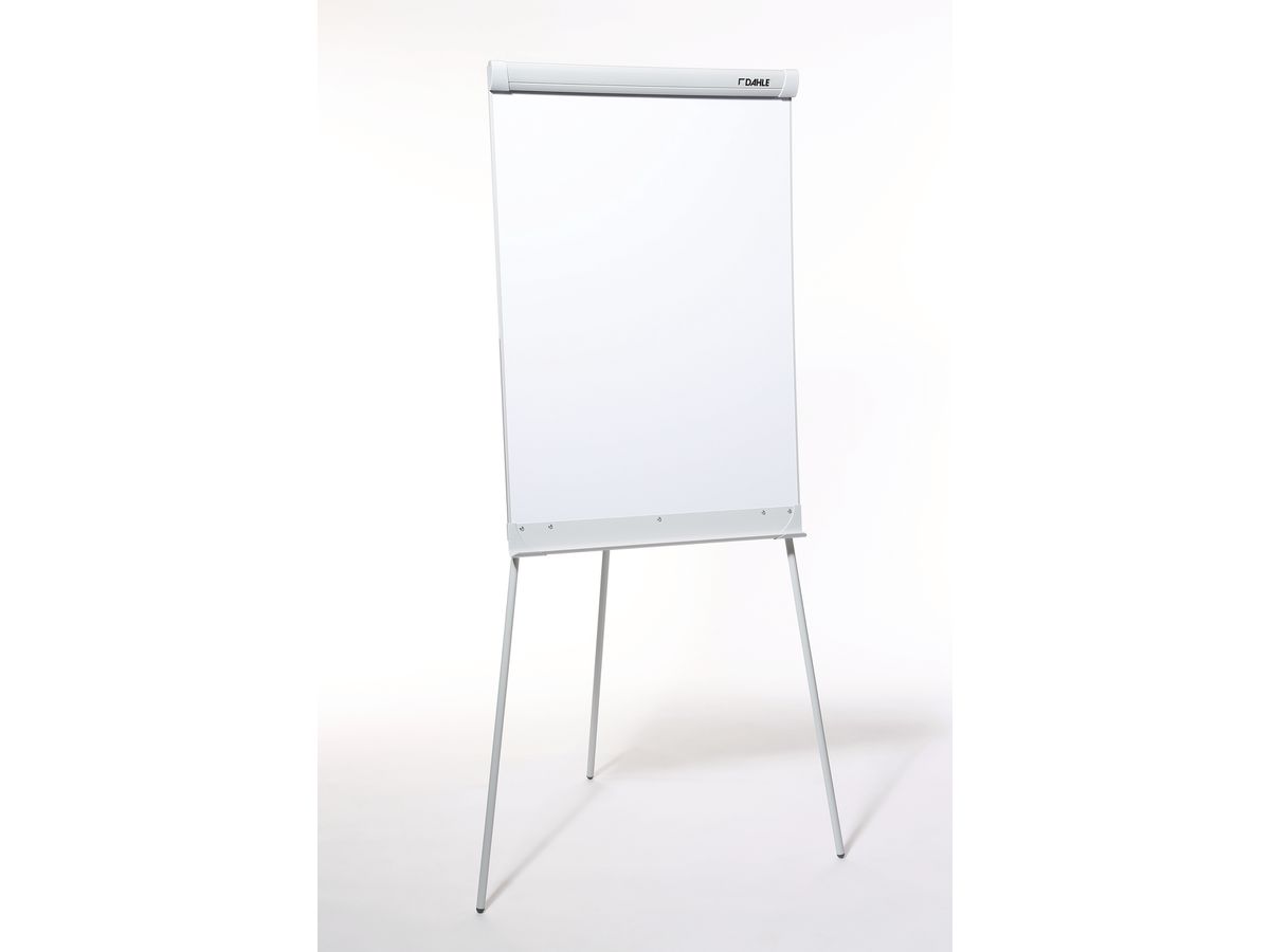 DAHLE Flipchart 96010-11900 70×100cm (4009729054802)
