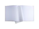 EXACOMPTA Album fotografico 29x32cm 16079E avorio 60 pagine (3130630160793)