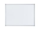 FRANKEN Whiteboard 150x120cm SC3114 X-tra!Line lackiert (4016946706735)