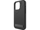 ZAGG Denali Cases Snap KS 702312718 Apple iPhone 15 Pro,Black (0840056194519)