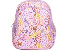 ALLC Rucksack Flower Garden BPFGMU83 27x32x19cm (8719715004495)