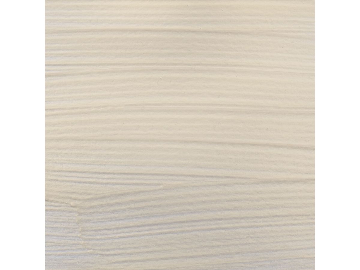 AMSTERDAM Acrylfarbe 250ml 17128180 perlgelb 818 (8712079395575)