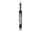 KARIN Real Brush Pen 0.4mm 33Z2635 Pigment, pastel violet (5904446032050)