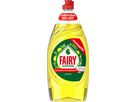 FAIRY Handspülmittel 971715 Zitrone 900ml (8001090502216)