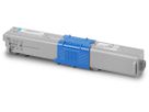 OKI Toner HY cyan 46508711 C332/MC363 3000 Seiten (5031713067344)