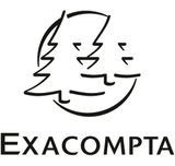 EXACOMPTA
