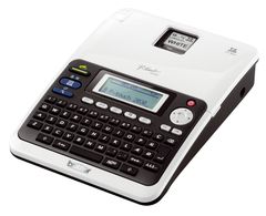 PTouch - PT 2030VP