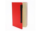MOLESKINE Crayon/Taille-crayon-Set 969-0 (9788866139690)