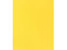MAREIN Papier de couleur 50x70cm 2901208305 120g, jaune soleil (8714677254698)