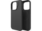 ZAGG Manhattan Cases Snap 702312678 Apple iPhone 15 Pro,Black (0840056194113)