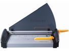 FELLOWES Hebelschneidemaschine 5411101 Gamma A3 / 40 Blatt (0043859551019)