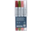 COPIC Marker Ciao 22075362 36er Set B (4511338063255)