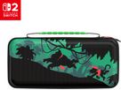 TURTLE BEACH PlayTrek Travel Case TBA-8202-55 NSW 2, Donkey Kong (0840454402421)