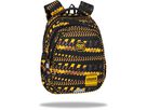 COOLPACK Rucksack Jerry 21l F029825 Don't do it (5903686367755)