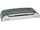 FELLOWES Bindegerät Helios 30 5641201 thermo (0043859570058)