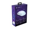 TURTLE BEACH Pure Air TBM-1102-15 Gaming Mouse, White (0731855711031)