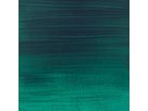 AMSTERDAM Acrylfarbe 120ml 17096752 phthalogrün 675 (8712079211066)