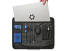 IFIXIT Repair Business Toolkit IF145278-20 (0856235006962)