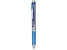 PENTEL EnerGel Liquid 1mm BL80-CX blau (0884851017147)