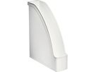 LEITZ Stehsammler 24760001 weiss (4002432305476)