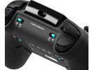 TURTLE BEACH Stealth Pivot Wireless TBS-0120-05 Xbox/PC Smart Controller (0731855001200)
